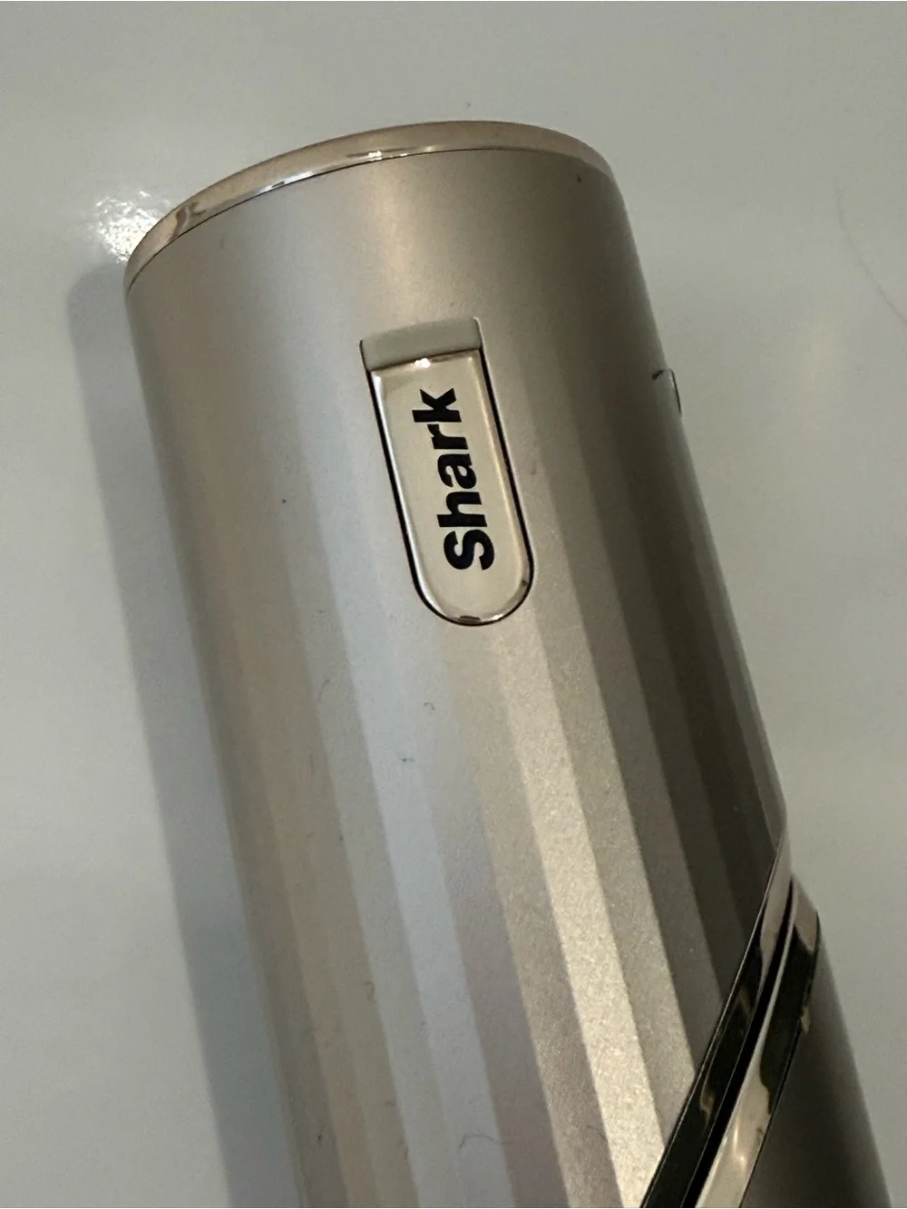 Shark FlexStyle Air Styling & Drying System + 4 Attachments